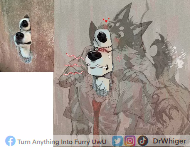 Oh no They stuck by MEMEdicne_DrWhiger