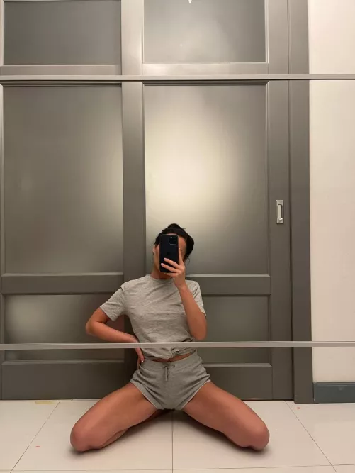 Oh please, just do it by Weak-Echo-1243