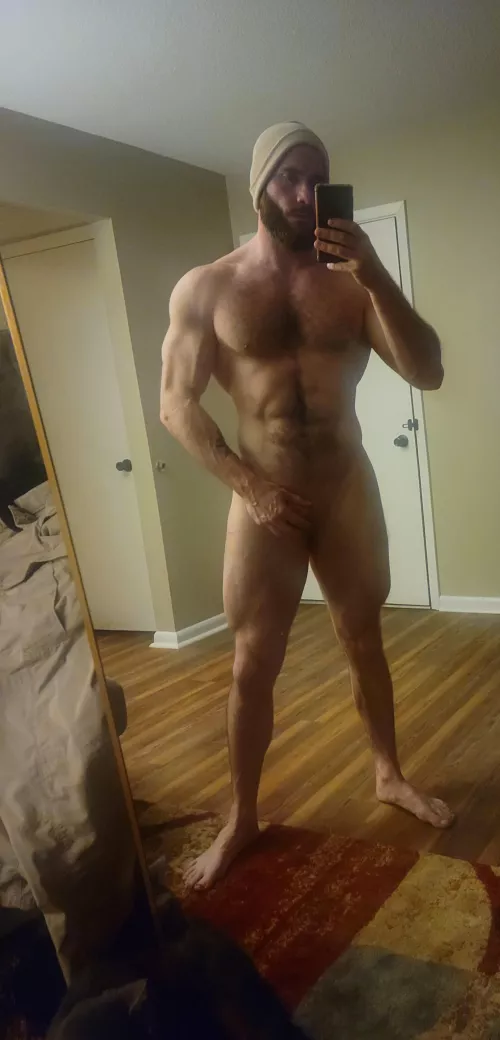 Oh so lonely by rollingthedice1