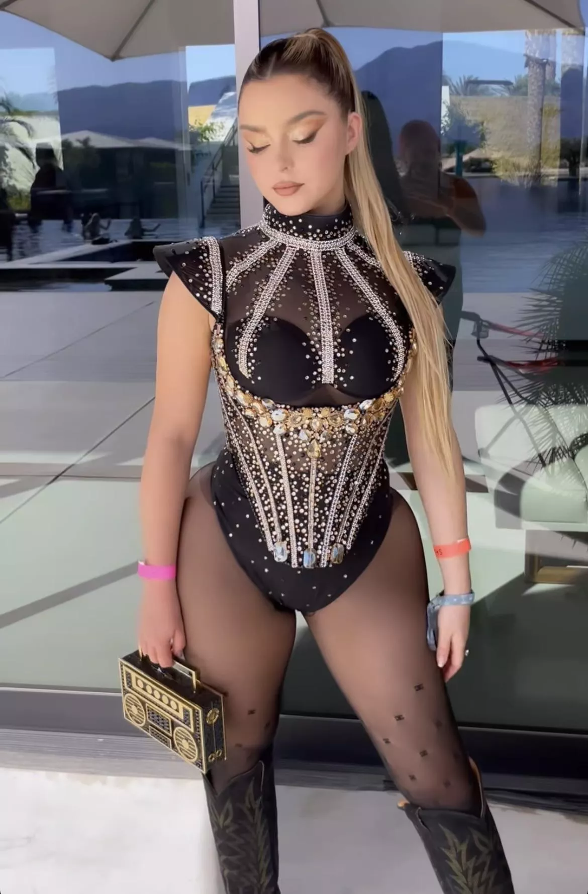 Oh so sexy posted by Bigdickdecks