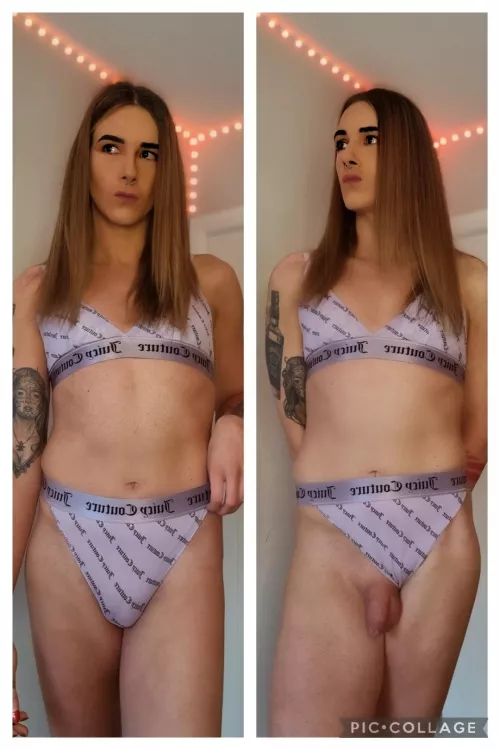 oh that thing? that's just my gock by Irish94backpack