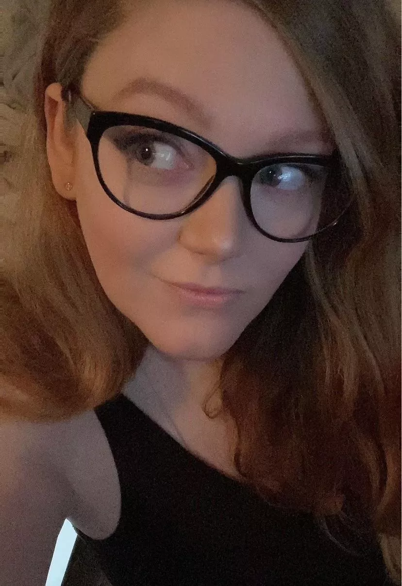 Oh there you are posted by Toyrobot2285