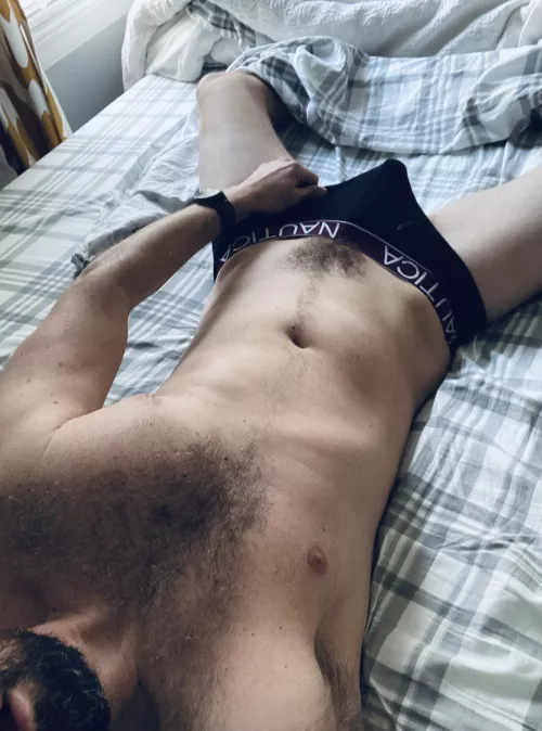 Oh, they’re definitely coming off. by xxinsatiab1exx