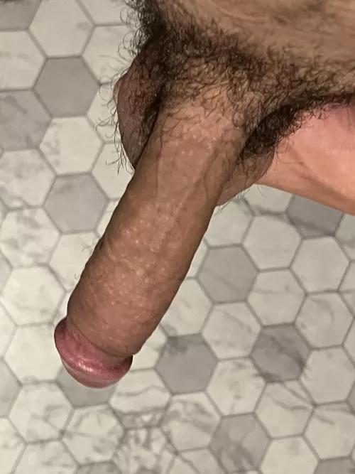 Oh, this thing?😜 by Kyle_Crowe