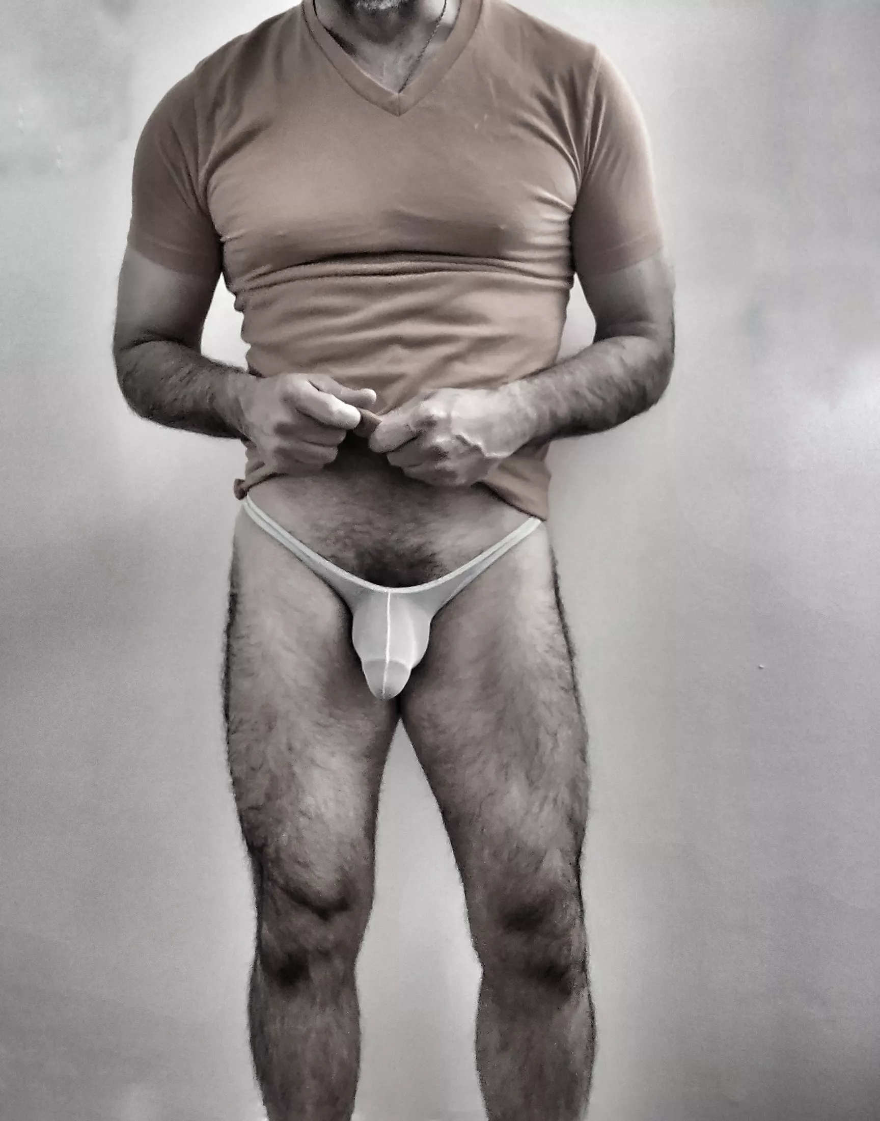 Oh well...(45) posted by laurear