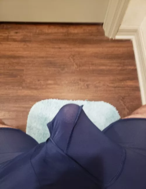 oh what I'd give for some dirty DMs by Difficult_Coffee_967