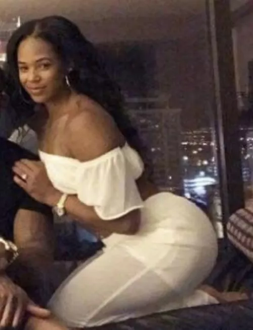 Oh wow, Bianca by Local-Quail355