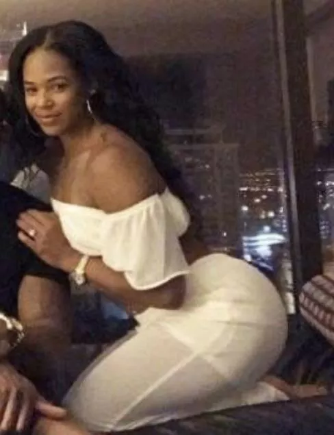 Oh wow, Bianca posted by Local-Quail355