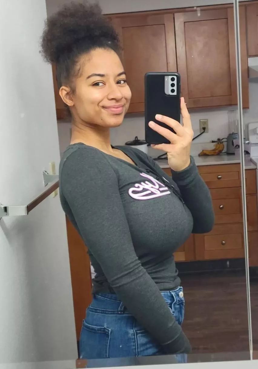 oh wow posted by Lev-Parnas