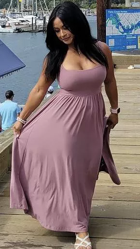 Oh yeah posted by Ok_Strawberry_6446