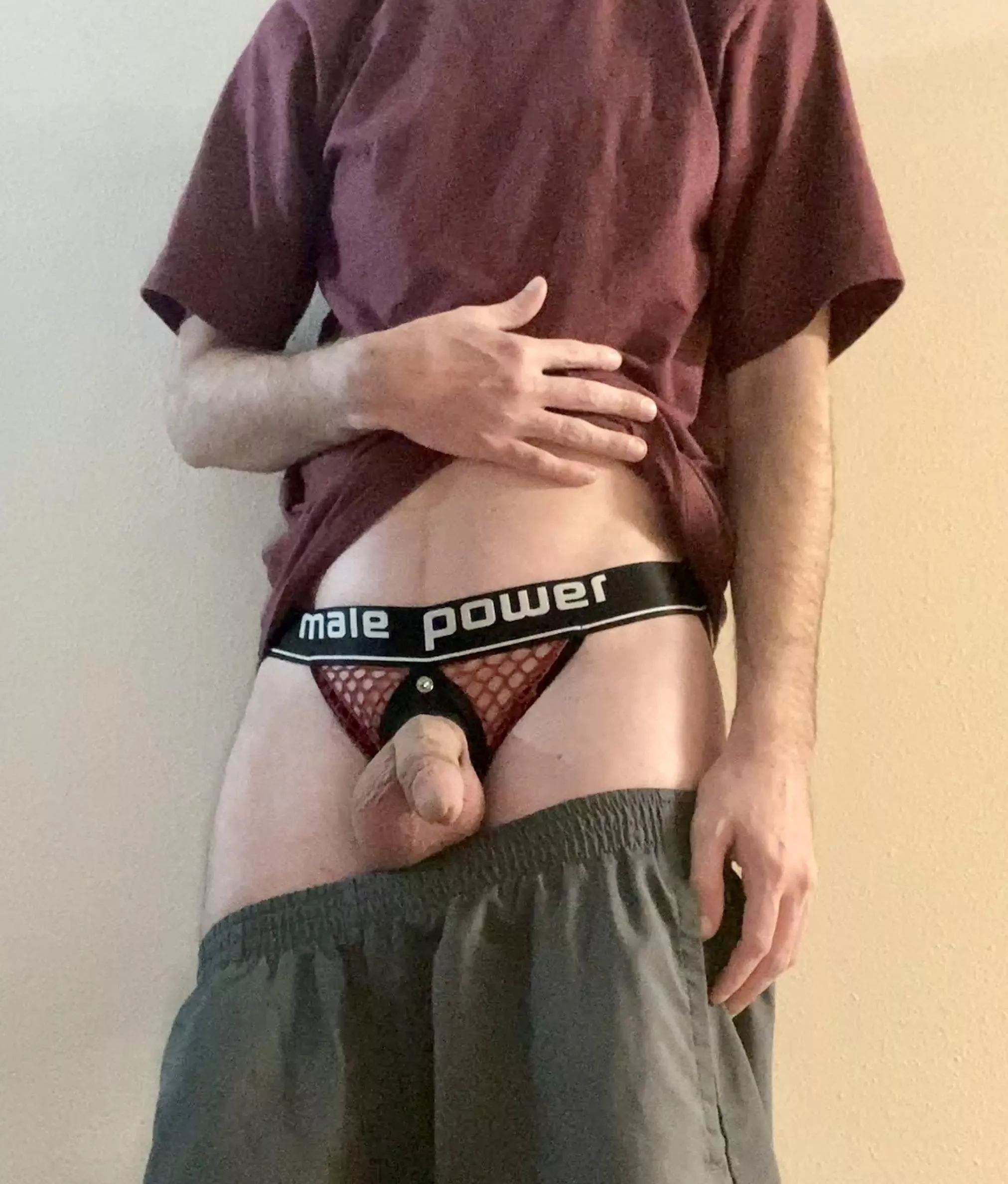 Oh yeah, and the back is wide open too posted by soccer11985