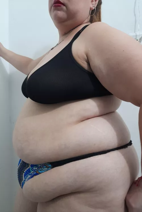 oh,hello by catalinacataline