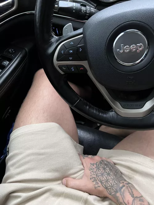 OHIO BWC by Longstroke1219