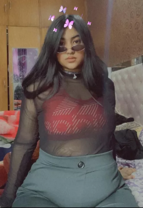 Oink oink 🐷 by Domonik009