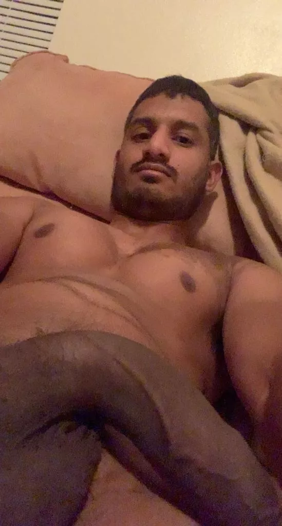 Ok first time me posting but here’s my dick ladies hope you like! posted by naughtywonders30