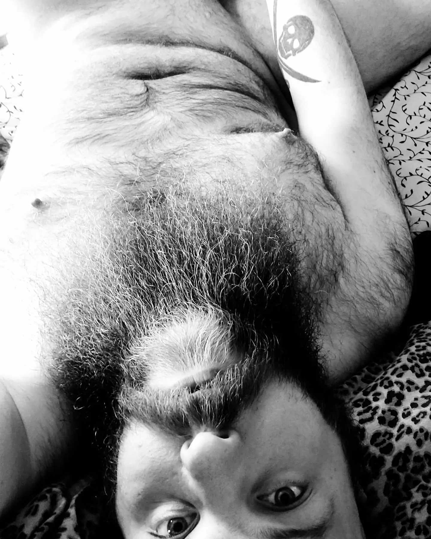 ok for a first post? posted by ReviewSensitive2029