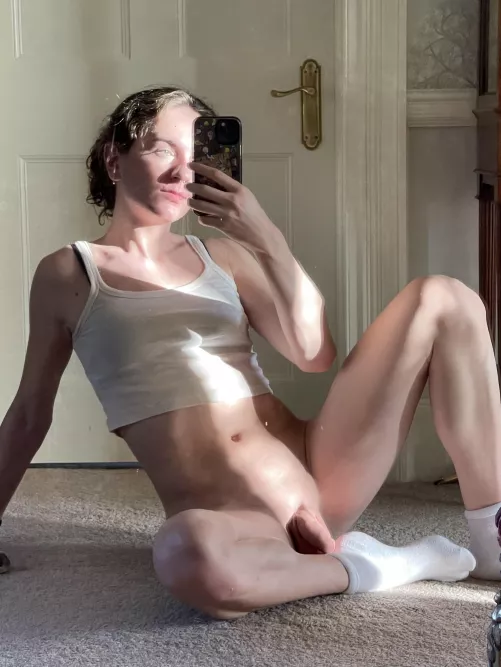 Ok I like it, Picasso 🖼 by ThisBishAmelia