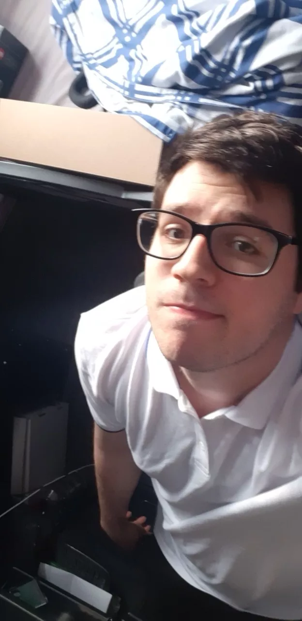 ok im drunk. someone hmu posted by MrMyster11