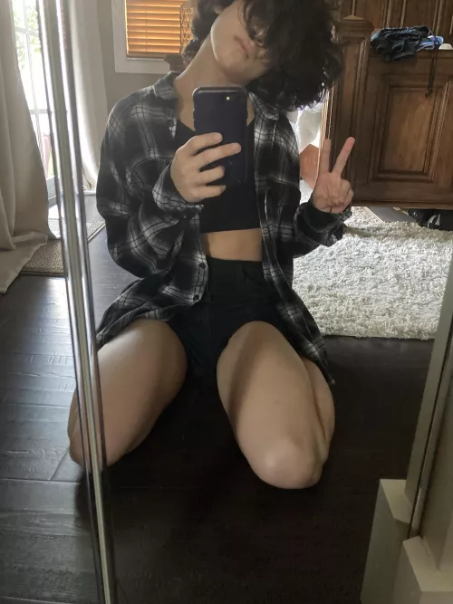 ok like if a boy approached me i would literally spontaneously combust by thiccboi123456