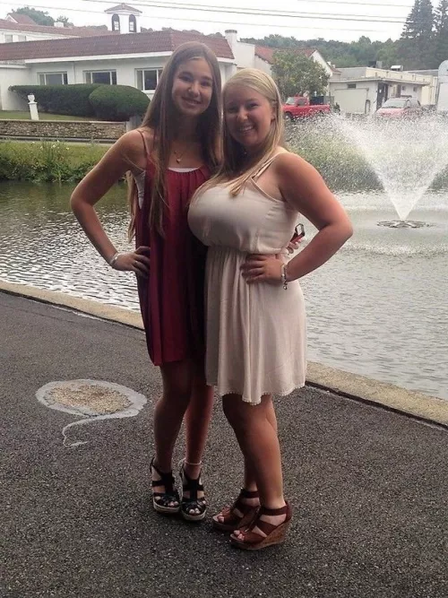 Ok, ok. Here's a bonus my champions. by Nugderground