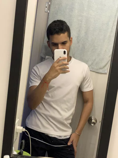 Ok so I can confirm that the gym has improved the way I see myself and eliminated my depression by Pipe_Momext