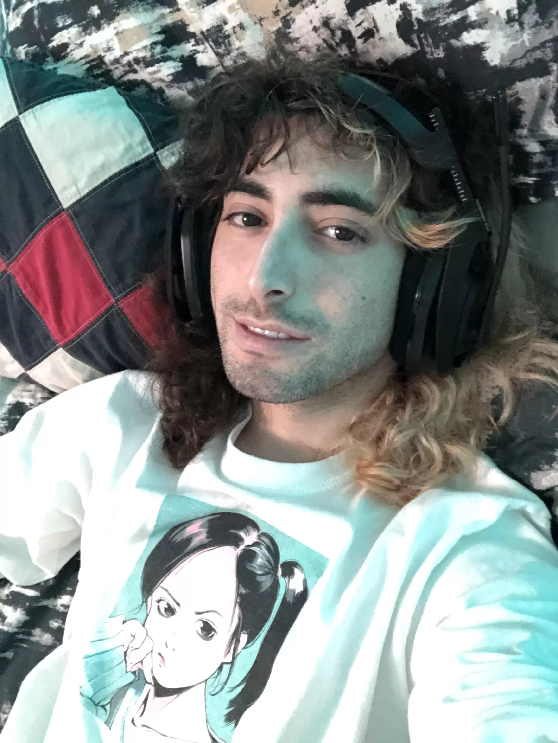 ok, who’s gonna be daddy and carry me out of bronze in valorant or gold in league posted by dickandsticks