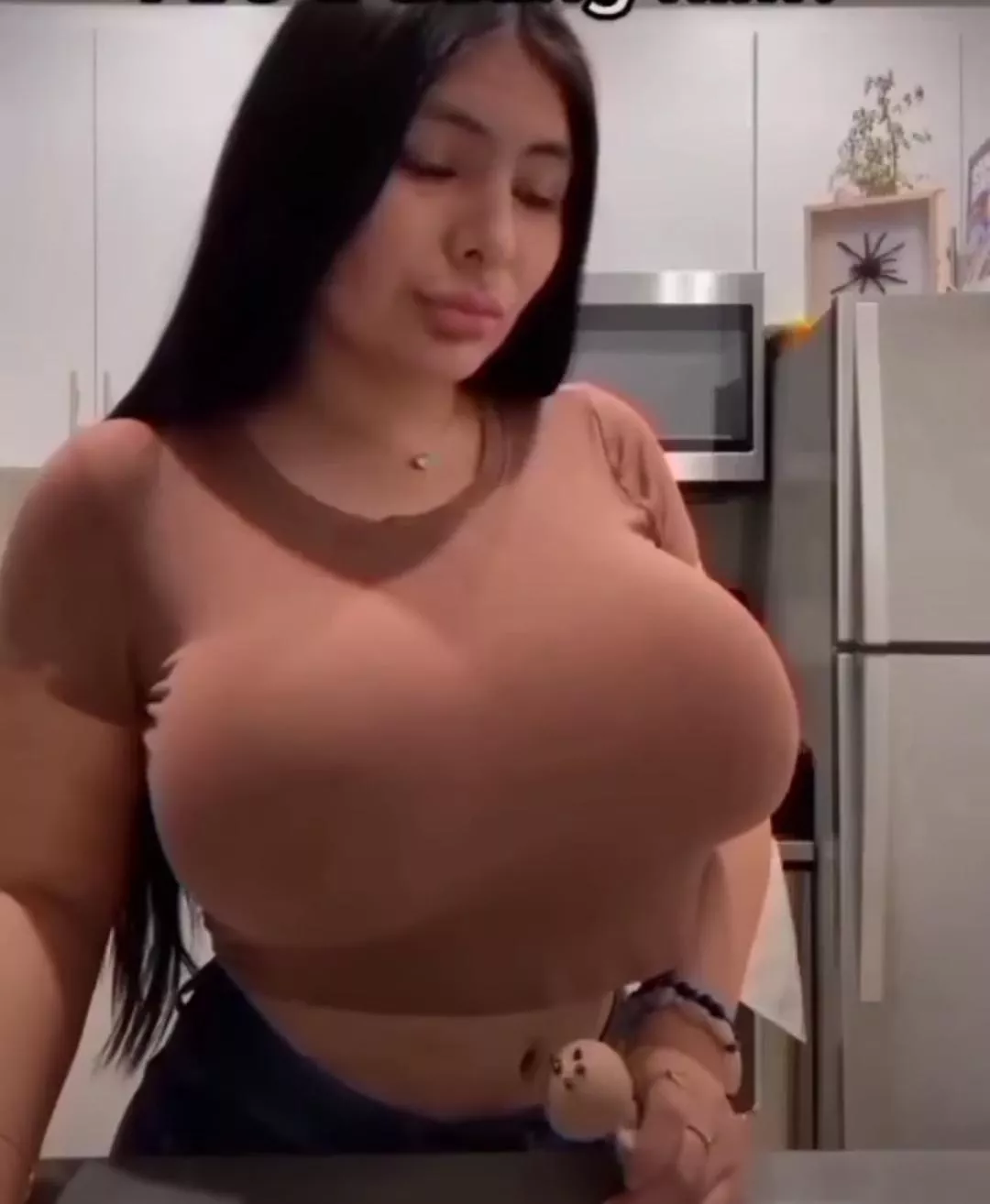 OKAY!!!!! posted by UNIQUE_9212