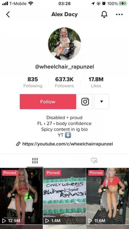 Okay but hear me out by shortlegsxlongbeard