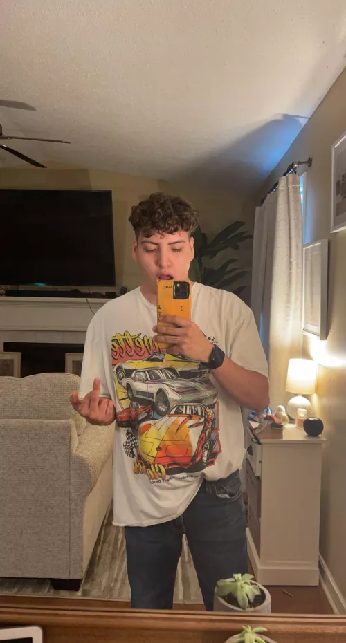 okay but like does anyone wanna play duos on fortnite by Lilmacho69