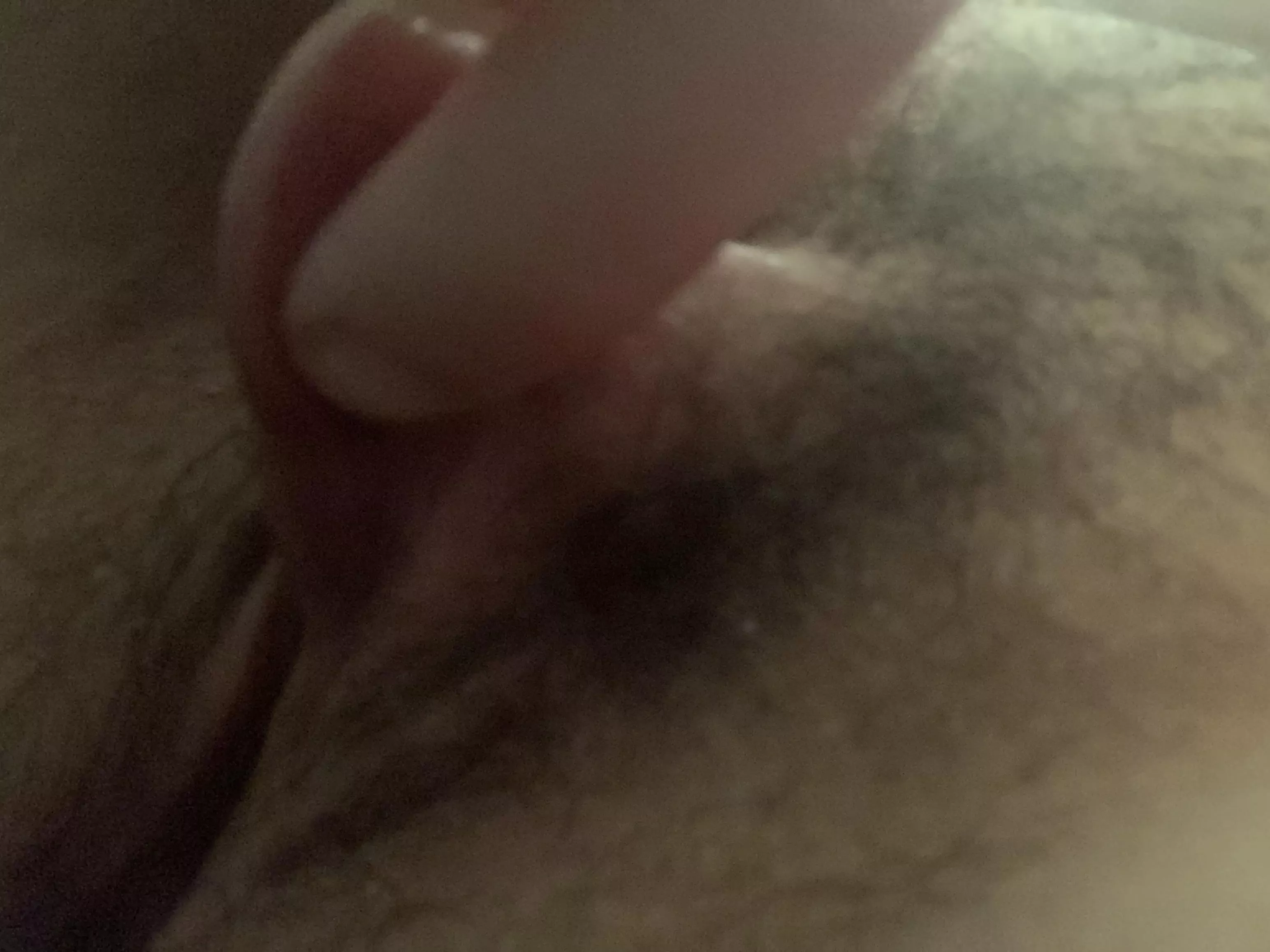 Okay I’m super Horny. What’s your absolute fav porn? Post it here (; mine is anything cyd st Vincent and raisa wetsx posted by ImportantAd6614