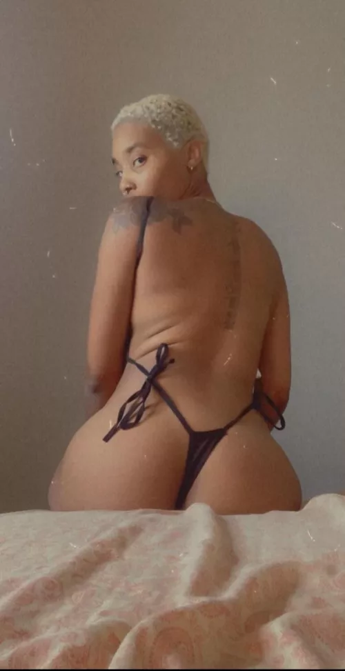 Okay what about this one? 🥰 by tallgoddessbae1111