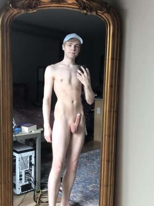 okso i love this sub so much! by UselessFem