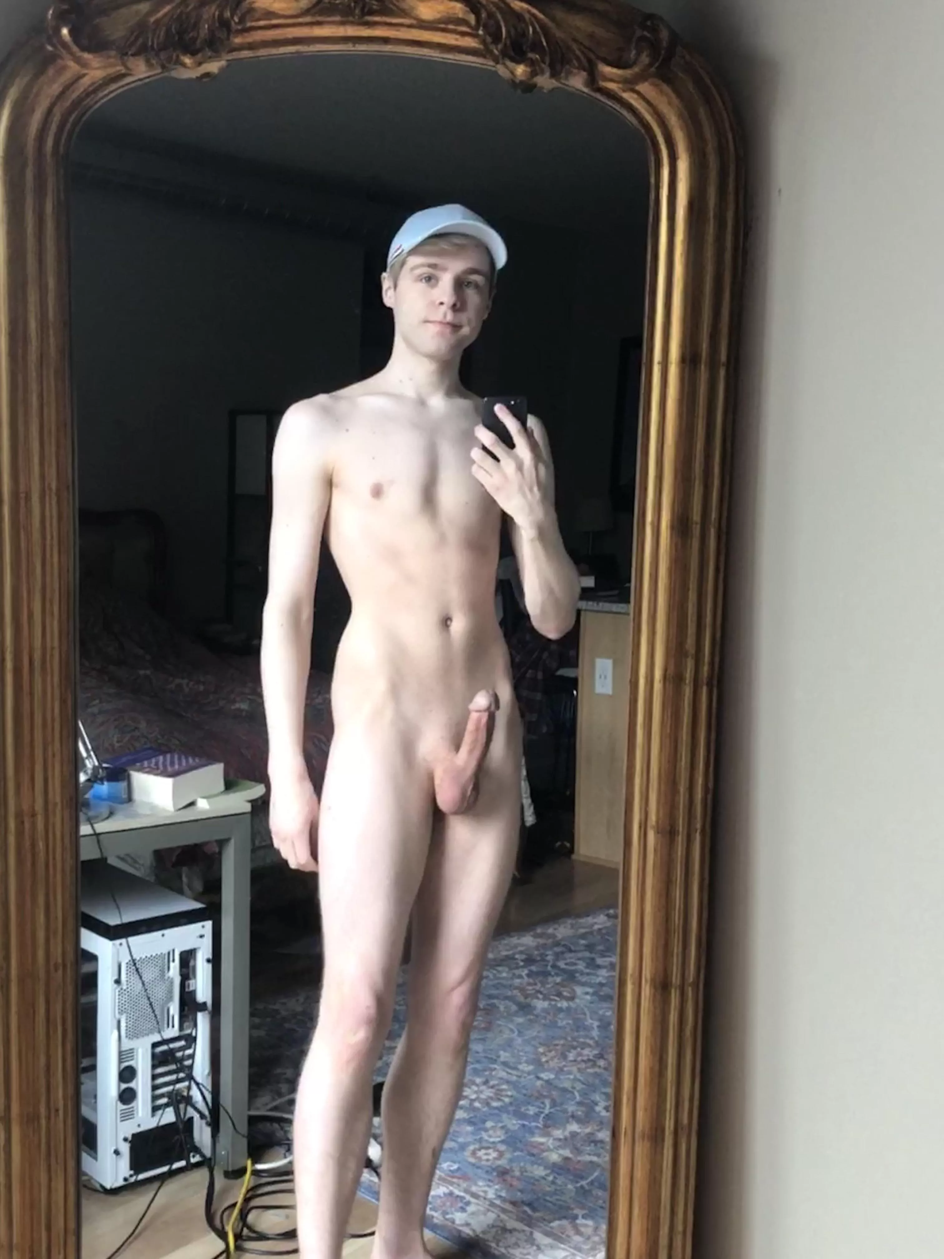 okso i love this sub so much! posted by UselessFem