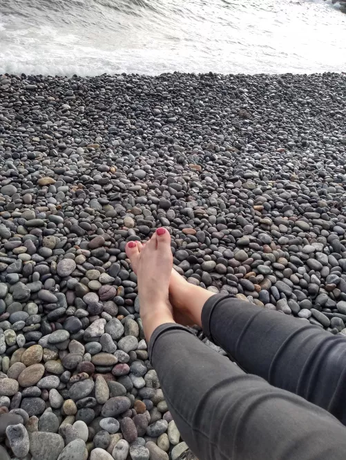 Olas by licialindelt