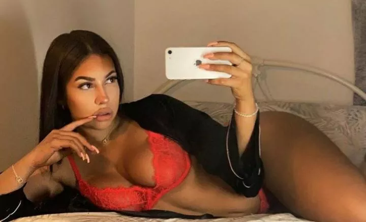 Old Classmate. let me know if you want more posted by qwerty-qwerty--