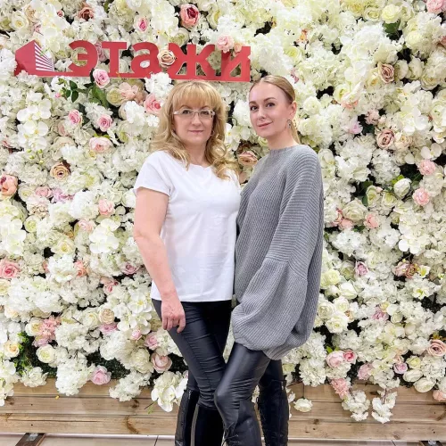 Old or young by helhoe888