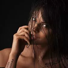 old photo posted by Sealeat