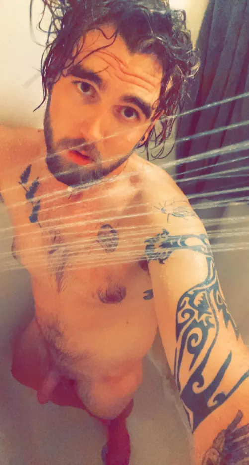 Old pic though miss posting… by woodsmen710