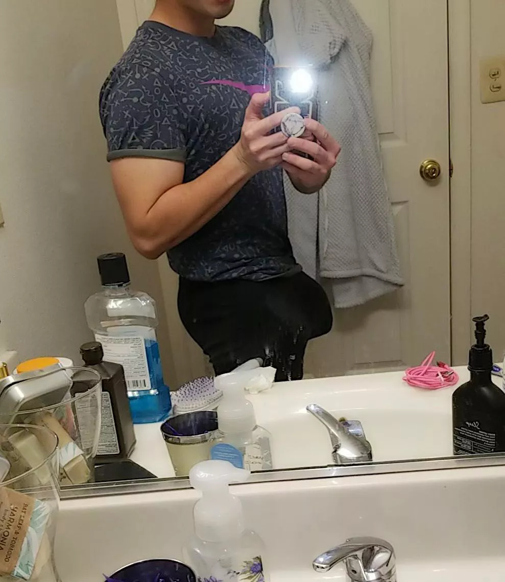 old picture, let me know if I should take some new ones! posted by Lovesubs