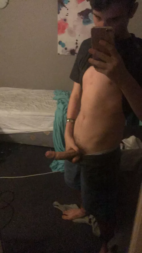 Old pictures by failing_young-adult