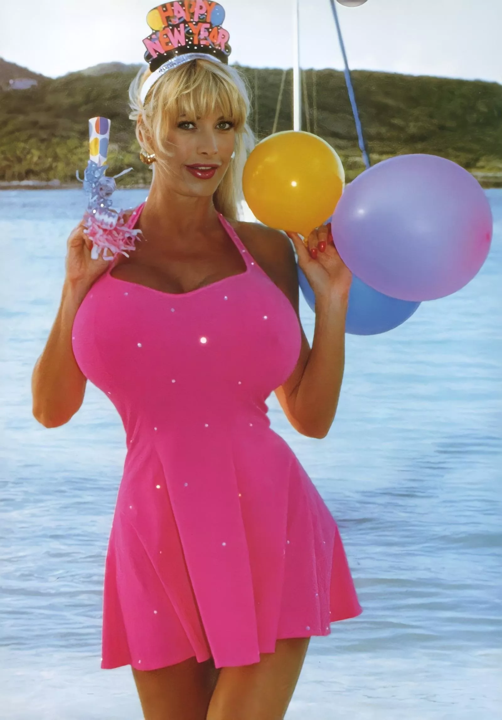 Old School Pandora Peaks posted by CHEWY_BRICK