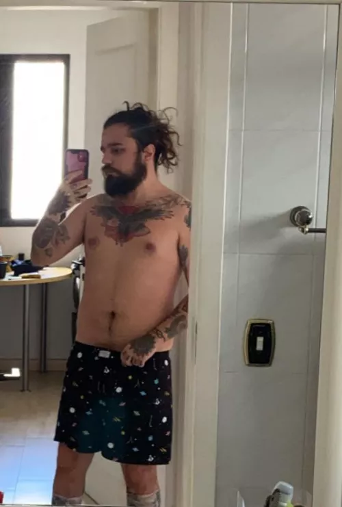 old school's are my passion 🥵 by Hungry_Huckleberry19