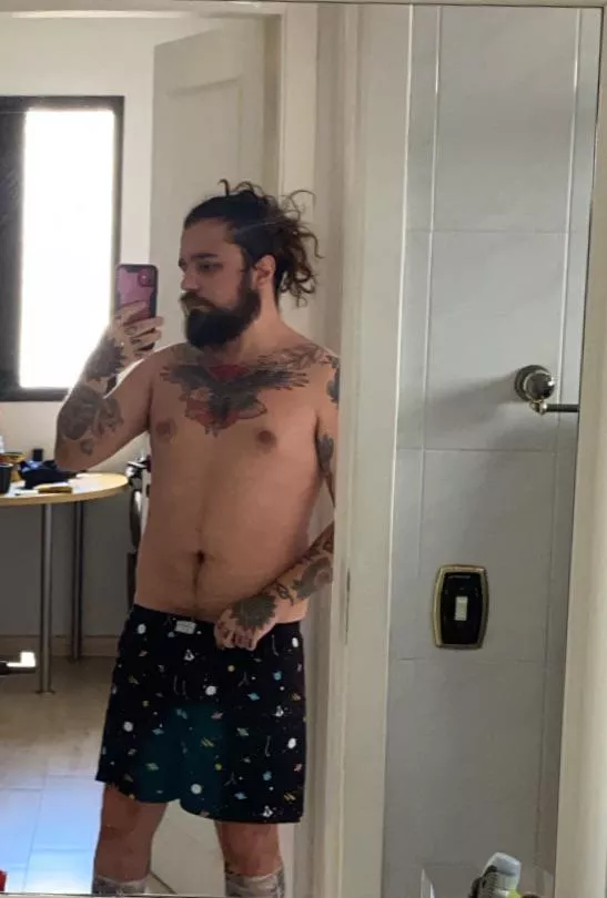 old school's are my passion 🥵 posted by Hungry_Huckleberry19