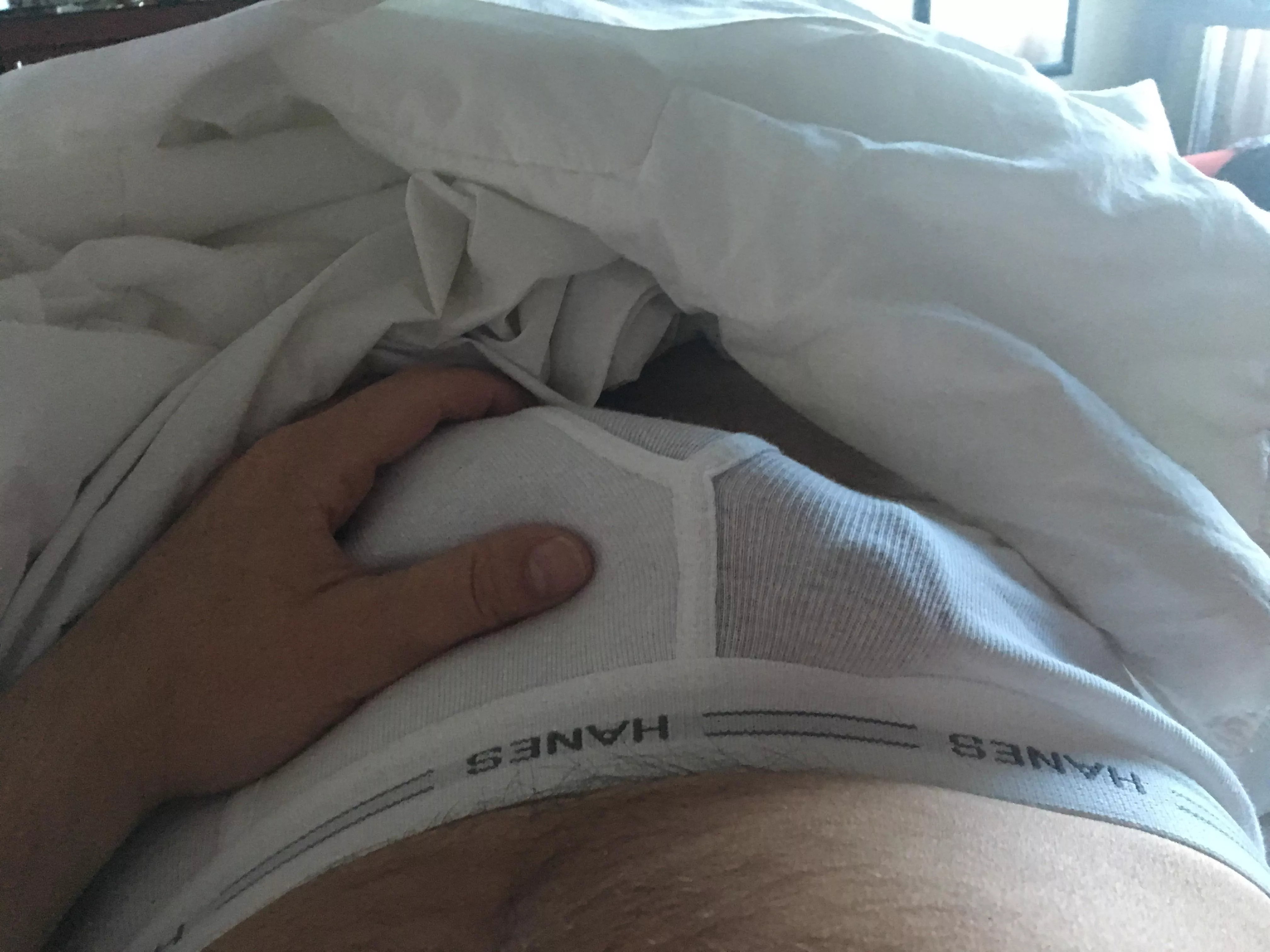 Old skewl posted by marriedbibi