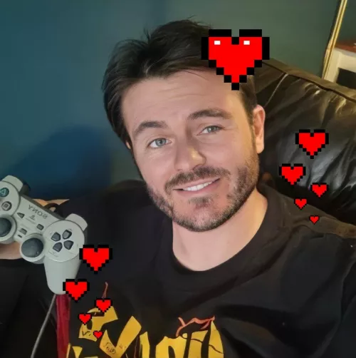 Old Skool by suspicious_advice85