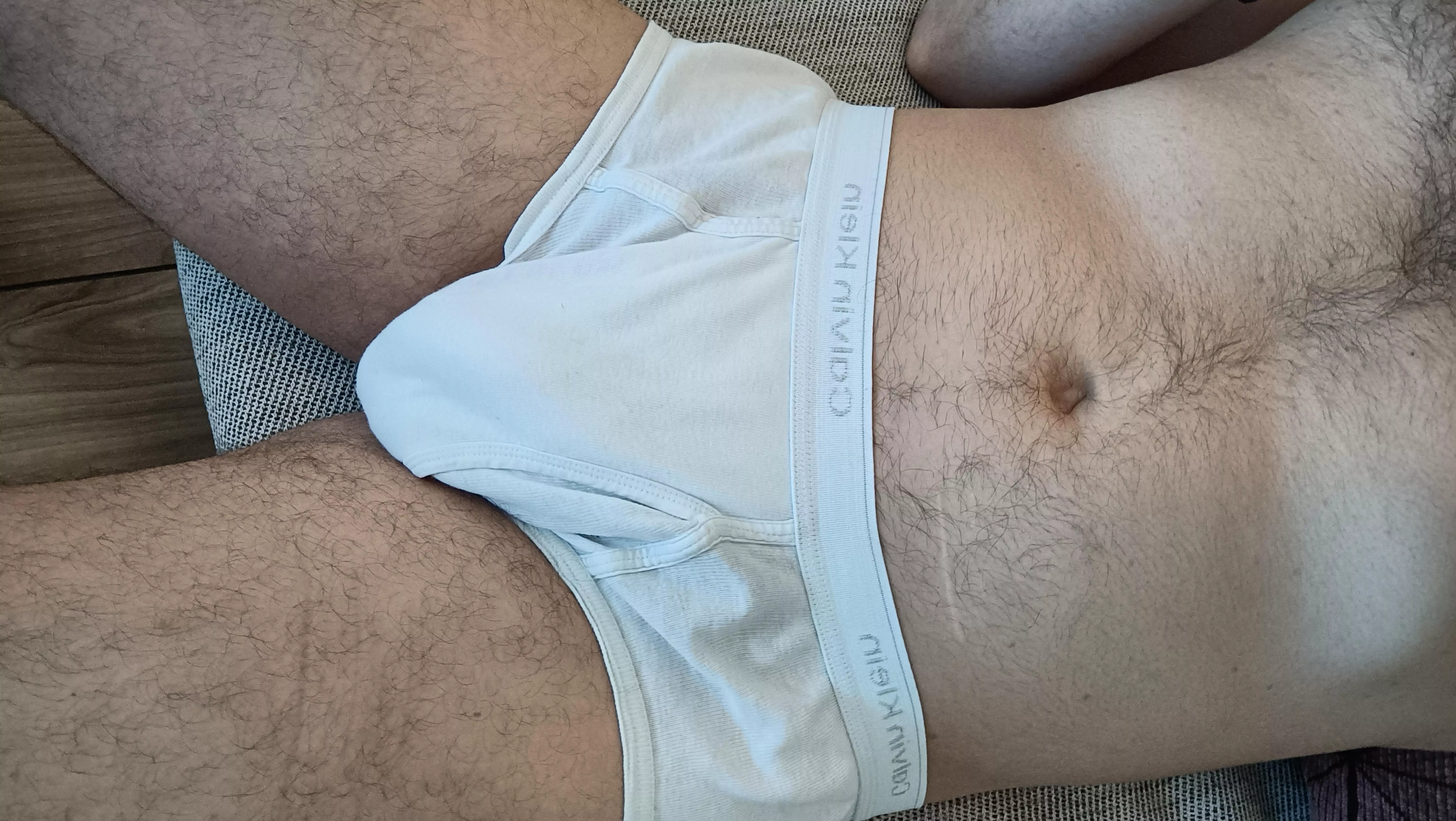 old white calvins posted by andy_ag
