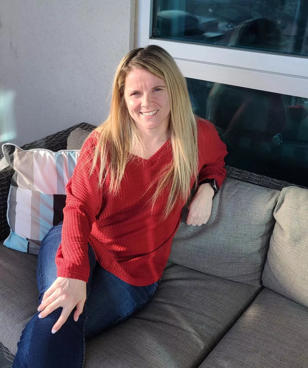 older country girl [F] here, love to show off ;) posted by brynn-lewis