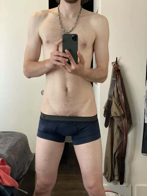 Oldie but a Goldie ;) by BDCthrowaway