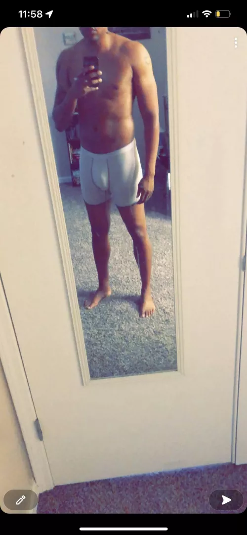 Oldie but goodie by blacksnakegroan