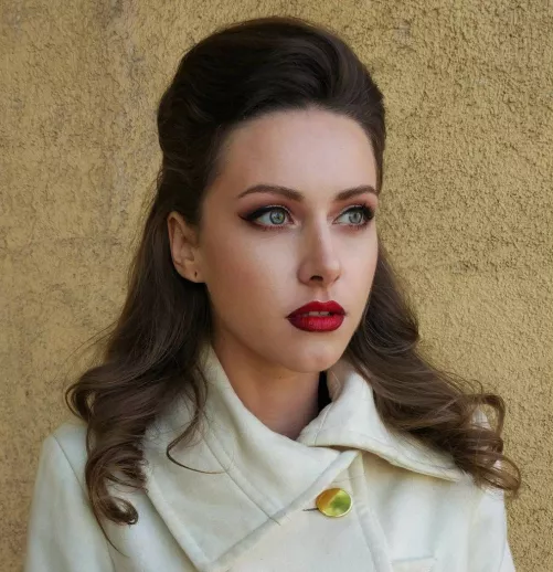 Olga Alberti by cashmere1977-2